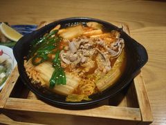 -九酢·海鲜居酒屋