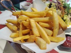 -ITA·意塔意大利餐厅(亦庄店)