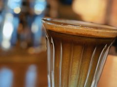 -UID Café(南门店)