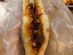 -牛王庙小吃(桥头街店)