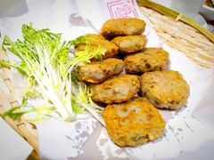 -有腥气私房菜·寻味顺德