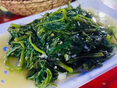 -乐在集市海鲜大排档(平潭店)