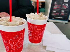 -DQ·蛋糕·冰淇淋(徐东销品茂店)