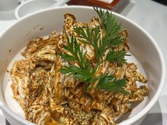 -大鸭梨烤鸭(顺义石园店)