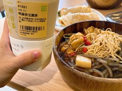 -金乐活美食(中街店)