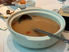 -原鄉本味 楚菜 丹江口鱼(北苑店)