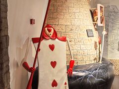 -上海动漫博物馆