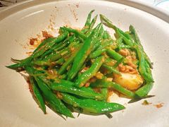 -小炳胜(天环店)