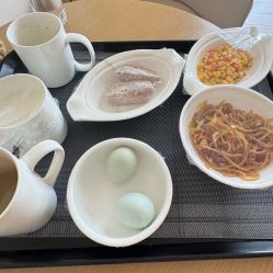 -贝爱时刻月子中心(宝安妇幼店)