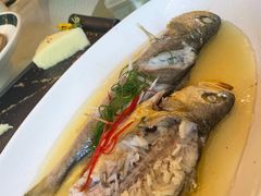 -杭州西湖柳莺里酒店·闻莺厅