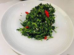 -清真·宁夏印象·盐池滩羊肉体验店(江宁路店)