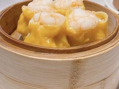 -悦景酒家(罗湖店)