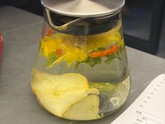 -芙蓉凰花园酒楼