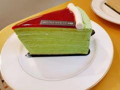 -小半有礼(天河南店)