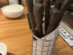 -太二酸菜鱼(石家庄万象城店)