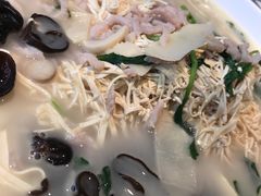 -花园茶楼(兴城西路店)