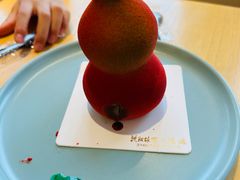 -沈阳故宫·莊啡
