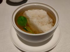 -许家菜(DT51店)