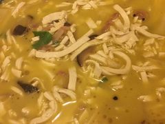 -好妹酸菜鱼馆(龙江店)