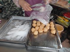 -老南昌白糖糕(大士院店)