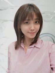 点击看大图 -付军剪艺JF ProSalon
