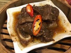 -赏点粤式点心(广州塔店)