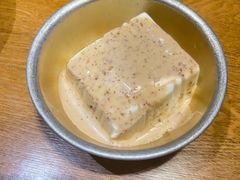 -韩热料理(永嘉天地店)