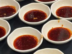 -晓友烧麦(光华村店)