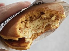 -辛一·铜锣烧(大宁久光店)