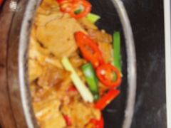-尚宴(盛世广场·食尚街店)