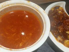 -乡村基(大渡口区国际广场店)