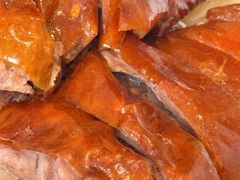 -天鲜阁·海鲜粤菜·33年老字号(石槎白云站店)