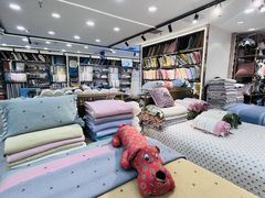 -西北轻工批发市场
