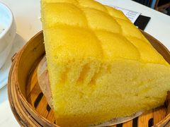 古法马拉糕-虾饺妹·酒家(海珠广场店)