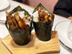 -小句号·精致料理(江南环球港店)