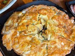 -大三元台湾鲁肉饭(沙井新桥店)