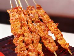 -红盔甲·小龙虾(天钥桥店)