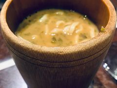 片儿川-杭州西子湖四季酒店·金沙厅