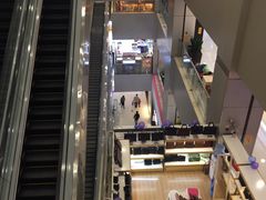 -凯德广场(金牛店)