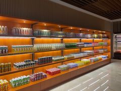 -东吴水韵(吴中店)