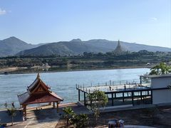 -西双版纳傣族园