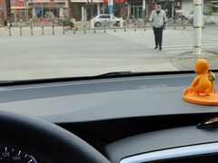 -锦绣大地批发市场-B座