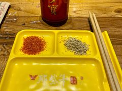 -那些年记忆烧烤