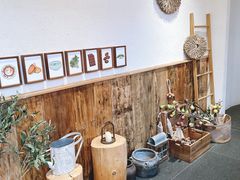 -半勺舒舒(太乙店)