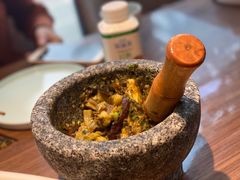 -有红鸡毛店·川菜(建设路店)