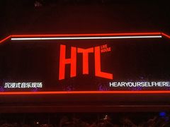 -梦田音乐miniLIVE(漳州店)