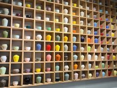 -木子陶艺(春熙路店)