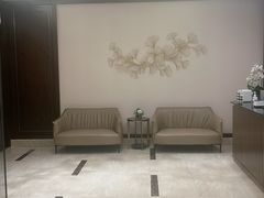 -瑞慈体检上海青浦机构