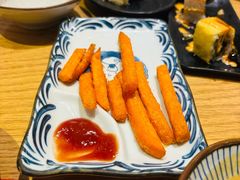 -伊豆野菜村(大族广场店)