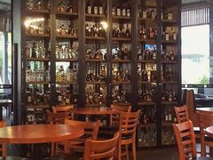 -CIRCLE·酒吧(第一国际店)